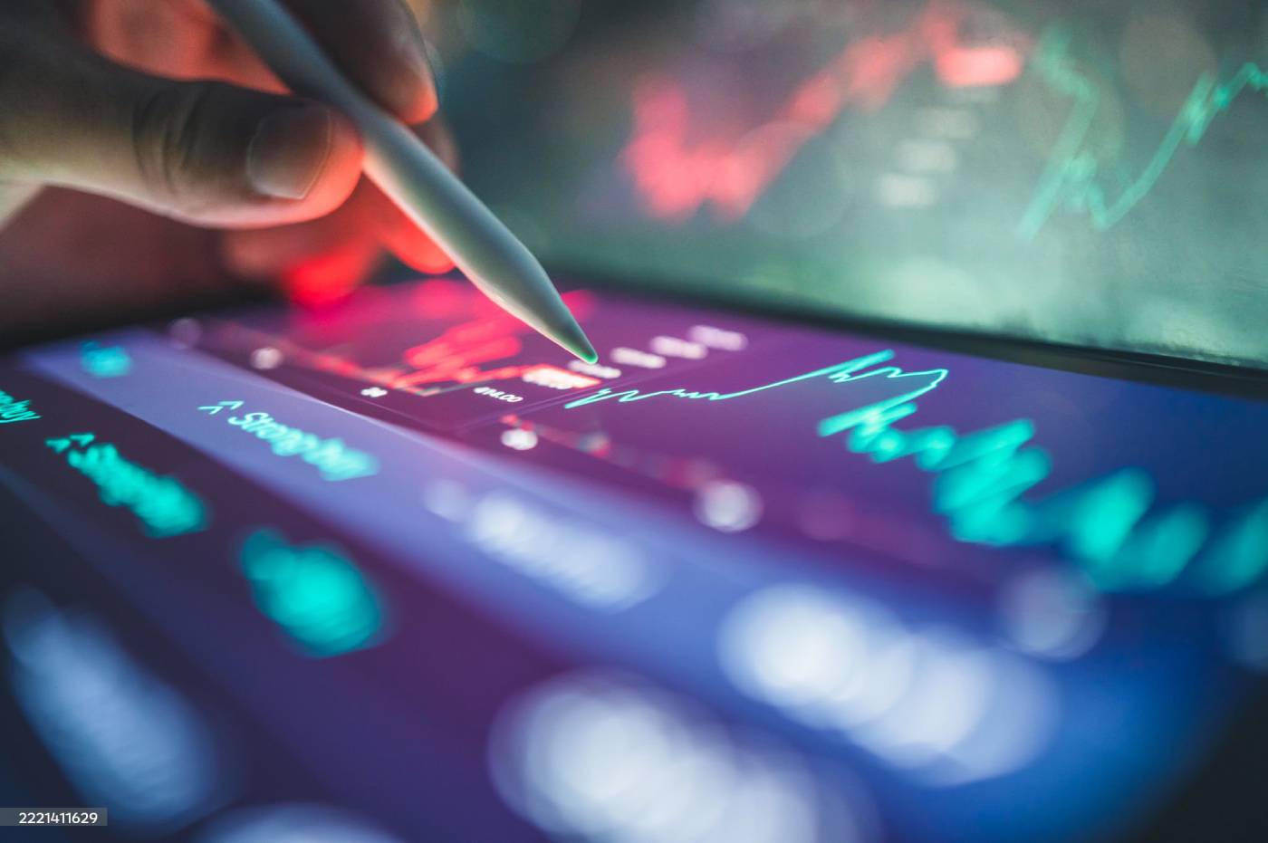 XCE acquires additional X BTC, bringing total treasury to X.XX BTC