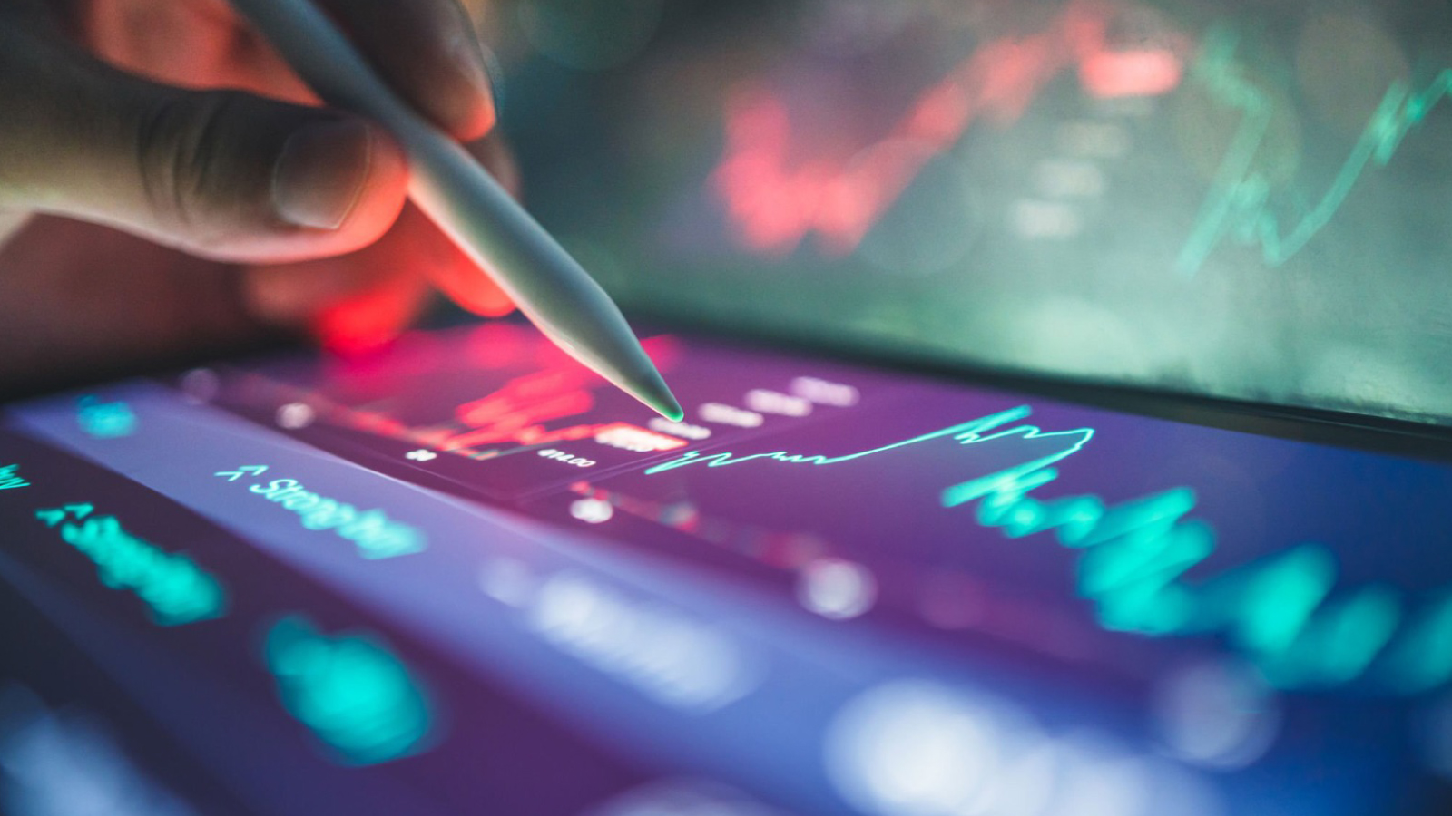 XCE acquires additional X BTC, bringing total treasury to X.XX BTC